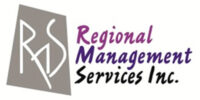 Regional Management Services Inc.